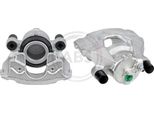 A.B.S. 422712 Pinza Freno Oe 2095062 Compatibile Con Fiesta