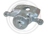 A.B.S. 421932 Bremssattel Oe 96249285 Kompatibel Mit Astra, Aveo, Lacetti, Nubira, Vectra