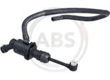 A.B.S. 65000 Cilindro Sensore, Frizione Oe 8200494397 Compatibile Con Clio, Modus