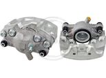 A.B.S. 530531 Pinza Freno Oe 2044210981 Compatibile Con Classe C, Cls, Classe E