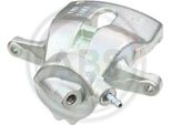 A.B.S. 522212 Pinza Freno Oe 44010 Compatibile Con C2, C3