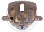 A.B.S. 529731 Pinza Freno Oe 542101 Compatibile Con Omega, Senator