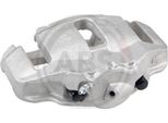 A.B.S. 430802 Pinza Freno Oe 34116773202 Compatibile Con Z4 E89, X1, Serie 3 E91, Serie 3 E92, Serie 3 E93, Serie 3 E90
