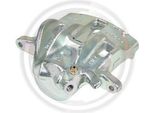 A.B.S. 521102 Pinza Freno Oe 440199 Compatibile Con 607, 406