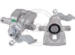 A.B.S. 532131 Pinza Freno Oe 58300A2300 Compatibile Con Ceed, Proceed
