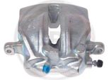 A.B.S. 529811 Pinza Freno Oe 271383 Compatibile Con 740