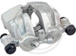 A.B.S. 630442 Pinza Freno Oe 42548180 Compatibile Con Daily