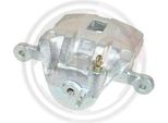 A.B.S. 720792 Pinza Freno Oe 581302D500 Compatibile Con Coupé, Elantra, Lantra, Matrix
