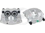 A.B.S. 431472 Pinza Freno Oe 34116757054 Compatibile Con X5