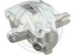 A.B.S. 621492 Pinza Freno Oe 0004335V001000000 Compatibile Con Cabrio, City-Coupe, Crossblade, Fortwo, Roadster