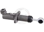 A.B.S. 65008 Cilindro Master, Frizione Oe 55225453 Compatibile Con 500, 500C, Panda