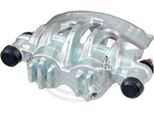 A.B.S. 630312 Pinza Freno Oe 4100100Q0K Compatibile Con NV400, Movano, Master