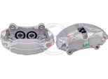 A.B.S. 431782 Pinza Freno Oe 8W0615108C Compatibile Con Q5, A7 4K, A6 4A, A5 F5, A4 8W