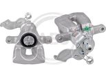 A.B.S. 532132 Pinza Freno Oe 58311A2A30 Compatibile Con Ceed, Proceed