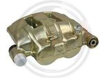A.B.S. 623751 Pinza Freno Oe 1138620 Compatibile Con Transit