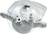 A.B.S. 721751 Pinza Freno Oe 4775026130 Compatibile Con Hiace