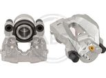 A.B.S. 431512 Pinza Freno Oe 34216786832 Compatibile Con Serie 5 F07, Serie 7 F01