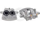 A.B.S. 520362 Pinza Freno Oe 440181 Compatibile Con Jumper, Ducato, Boxer
