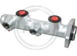 A.B.S. 61716X Cilindro Maestro Del Freno Oe 6151044 Compatibile Con Transit