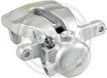 A.B.S. 530292 Pinza Freno Oe LR001025 Compatibile Con Freelander