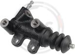 A.B.S. 75338 Cilindro Frizione Oe 3147052100 Compatibile Con Yaris