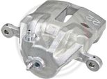 A.B.S. 730821 Pinza Freno Oe 5811017200 Compatibile Con Matrix, Elantra