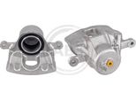 A.B.S. 740592 Pinza Freno Oe 58130A4100 Compatibile Con Carens