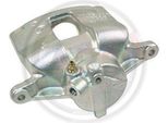 A.B.S. 630141 Pinza Freno Oe 735330271 Compatibile Con Bravo, Stilo, Delta