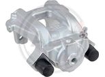 A.B.S. 630602 Pinza Freno Oe 34216850852 Compatibile Con Serie 1 F20, Serie 1 F21, Serie 2 F23, Serie 2 F22