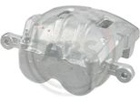 A.B.S. 423651 Pinza Freno Oe 25964182 Compatibile Con Antara, Equinox, Captiva