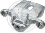 A.B.S. 721151 Pinza Freno Oe 440118H300 Compatibile Con X-Trail