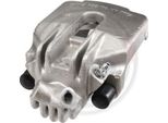 A.B.S. 421891 Pinza Freno Oe 34211164187 Compatibile Con Serie 5 E39