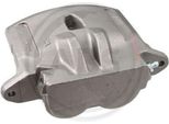 A.B.S. 422221 Pinza Freno Oe C2C12071 Compatibile Con Xj, S-Type