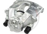 A.B.S. 421752 Pinza Freno Oe 46522346 Compatibile Con Alf. 147, Alf. 156, Alf. Gt, Punto, Lybra