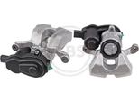 A.B.S. 423362 Pinza Freno Oe 68225304AA Compatibile Con Cherokee