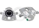 A.B.S. 520141 Pinza Freno Oe 440194 Compatibile Con Zx