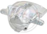 A.B.S. 521922 Pinza Freno Oe 6025370396 Compatibile Con Clio, Laguna, Megane, Safrane, Scenic