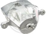 A.B.S. 726122 Pinza Freno Oe 581302E000 Compatibile Con Tucson E Sportage