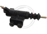A.B.S. 75301 Cilindro Frizione Oe MR111585 Compatibile Con Pajero