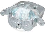 A.B.S. 730631 Pinza Freno Oe 41011EG000 Compatibile Con Koleos, Qashqai, Murano
