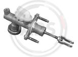 A.B.S. 75235 Cilindro Master, Frizione Oe 30610BN700 Compatibile Con Almera, Primera