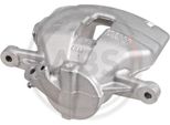 A.B.S. 630471 Pinza Freno Oe 1610428180 Compatibile Con 308