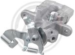 A.B.S. 730051 Pinza Freno Oe 4785012151 Compatibile Con Auris, Corolla, Prius