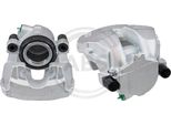 A.B.S. 423011 Pinza Freno Oe 36003277 Compatibile Con S60, S90, XC60, V90, V60