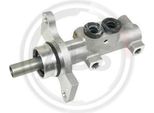 A.B.S. 61901 Cilindro Maestro Del Freno Oe 4601L7 Compatibile Con C2, C3