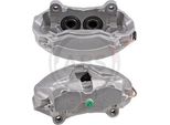 A.B.S. 432132 Pinza Freno Oe 8W0615108A Compatibile Con A5 F5, A6 4A, A4 8W, A7 4K, Q5
