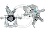 A.B.S. 431842 Pinza Freno Oe 13417968 Compatibile Con Zafira, Astra J