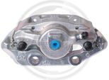 A.B.S. 428994 Pinza Freno Oe 542076 Compatibile Con Vectra