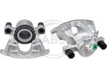 A.B.S. 432182 Pinza Freno Oe 410014752R Compatibile Con Thalia, Sandero, Logan, Clio