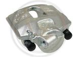 A.B.S. 422771 Pinza Freno Oe 1106151 Compatibile Con Courier, Fiesta, Ka